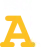 logo-az